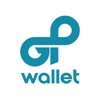 Gate To Pay - Wallet