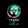 LearnLevelUp