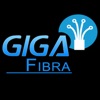 Gigafibra Central do Cliente