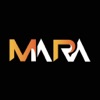 MARAINC