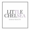 Little Chelsea Hair and Beauty