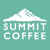 Summit Coffee