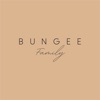 Bungee Family