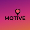 MotiveApp: What’s The Motive