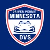 Minnesota DVS Permit Test