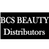 BCS Beauty Distributors