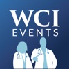 White Coat Investor Events