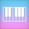 Piano Reading Trainer