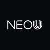 NEOU: Fitness & Exercise App