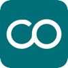 COGRUApp