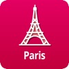 Paris – guide