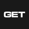 GETsidetracked