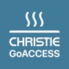 GoAccess