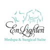 Enlighten Skin and Body Medspa