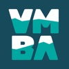 VMBA