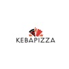 Kebapizza