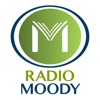 Radio Moody (Español)