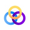 WeChain