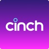 cinch – used cars to buy