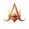 Ayodhyatra