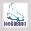 IceSk8ingBeat