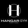 Hangar CT