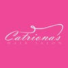 Catrionas Hairsalon