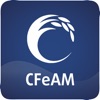 CFeAM