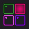 Drum & Rhythm Pad - Beat Maker