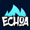 Echoa:Explore with Friends