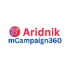 Campaign360