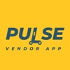 Pulse Vendor