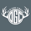 Old Gin Creek