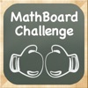 MathBoard Challenge