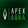 Apexaura