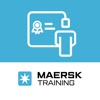 Maersk Training TMS