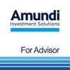 Amundi For Advisor