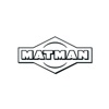 Matman Wrestling Company