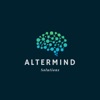 Altermind POS