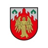 Riegersburg