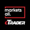 Marketsall cTrader