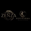 Kopfkarma / Zenza