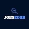 JOBSEEQR