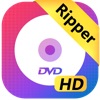 DVD-Video Ripper