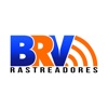 BRV Rastreadores