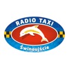 Radio Taxi Świnoujście