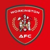 Workington AFC