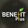 Benefit Plus