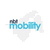 NBT Mobility