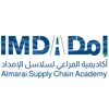 Imdad Academy